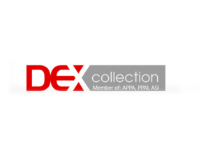 Dex Collection