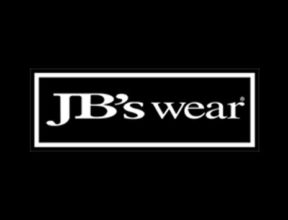 JB's Wear