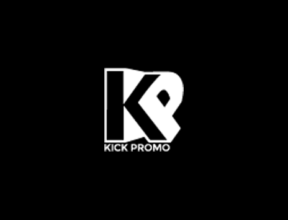 Kick Promo