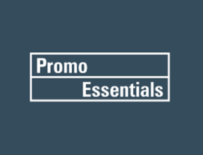 Promo Essentials